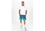 Nike Flex Woven Herren