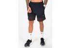 Nike Flex Woven Herren
