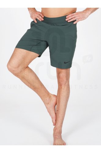 Nike Flex Yoga M 