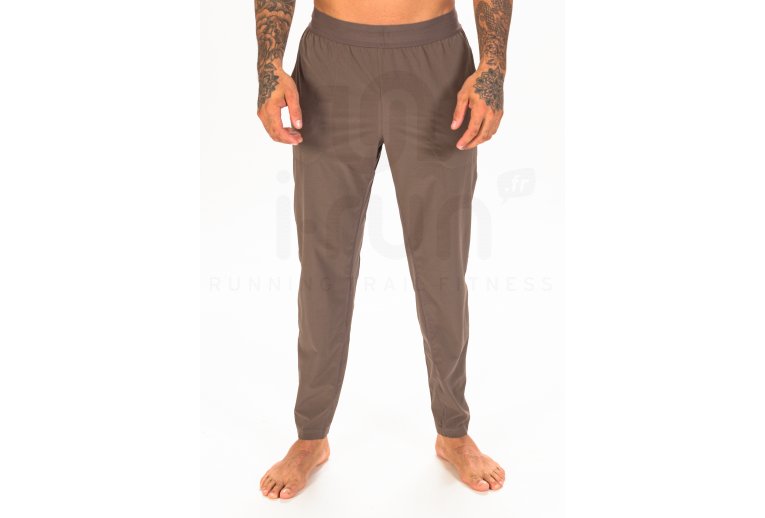 Nike Flex Yoga Herren