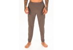 Nike Flex Yoga Herren
