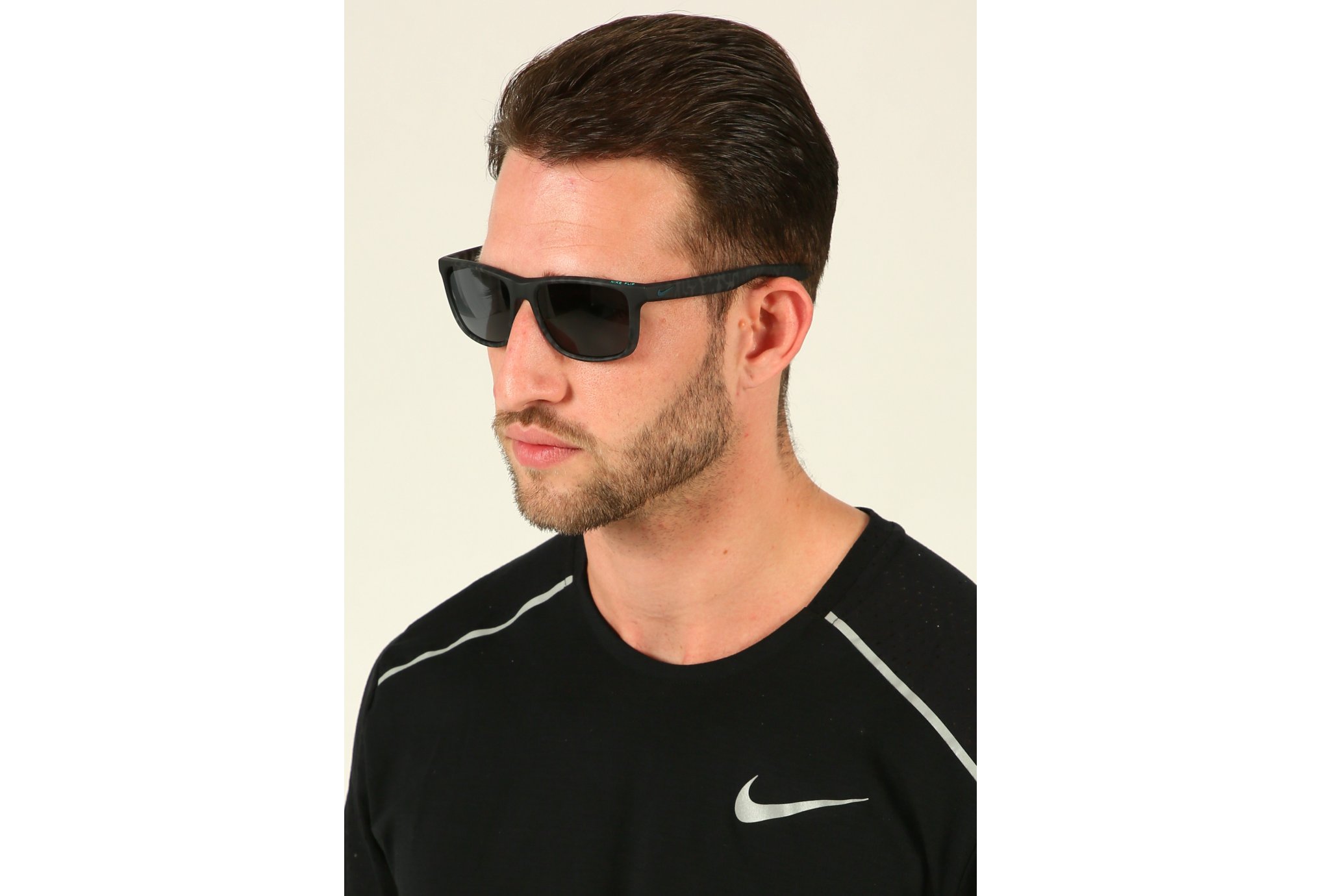 Nike Flip Diététique Accessoires