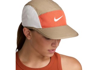 Nike gorra Fly