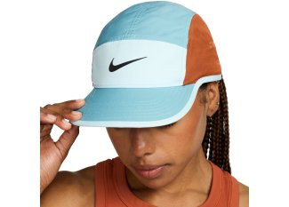 Nike gorra Fly