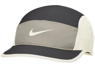Nike Fly
