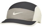 Nike :Fly