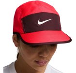 Nike Fly