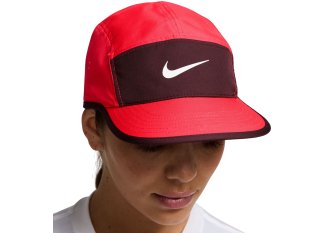 Nike Fly