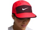 Nike Fly