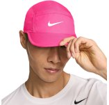 Nike Fly
