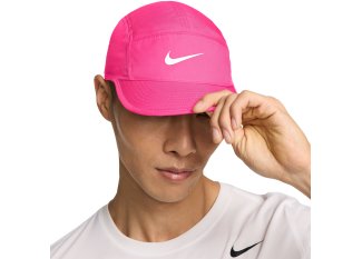 Nike Fly