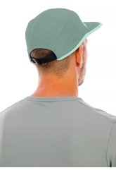 Nike gorra Fly
