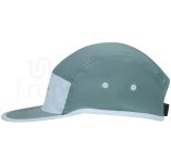 Nike gorra Fly