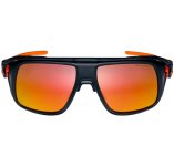 Nike Flyfree Soar E 24