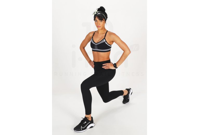 Nike Sujetador deportivo Flyknit Indy