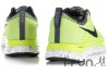 Nike Flyknit Lunar1+ W 
