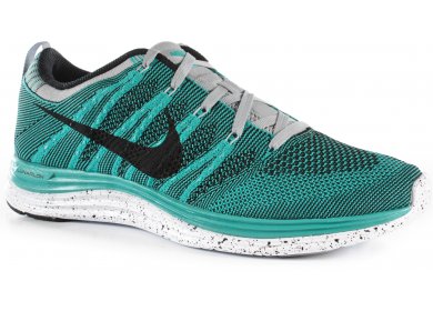 Nike flyknit lunar 1 femme soldes new arrivals