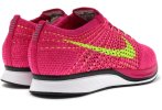 Nike Flyknit Racer
