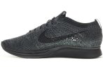 Nike Flyknit Racer