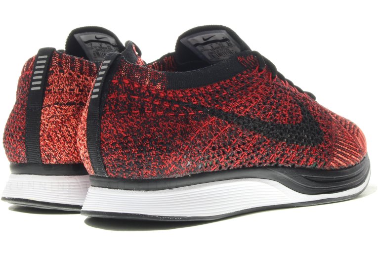 Nike Flyknit Racer