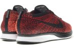 Nike Flyknit Racer
