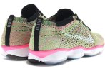 Nike Flyknit Zoom Agility