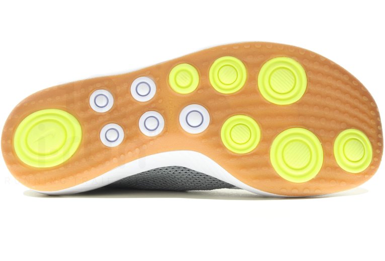 Nike Flylon Train Dynamic