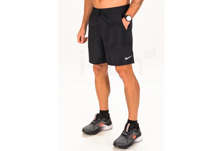 Nike Form Herren