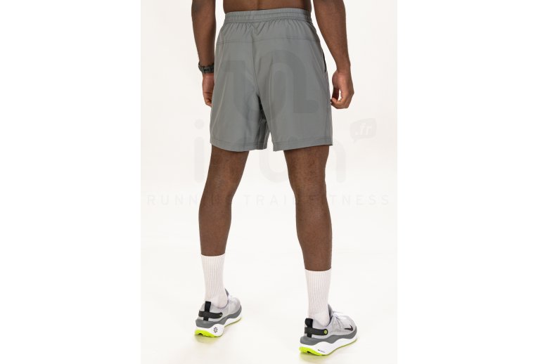 Nike Sure, please provide the product names you need to be translated.