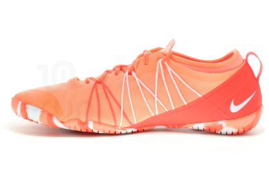 nike free cross bionic 1.0