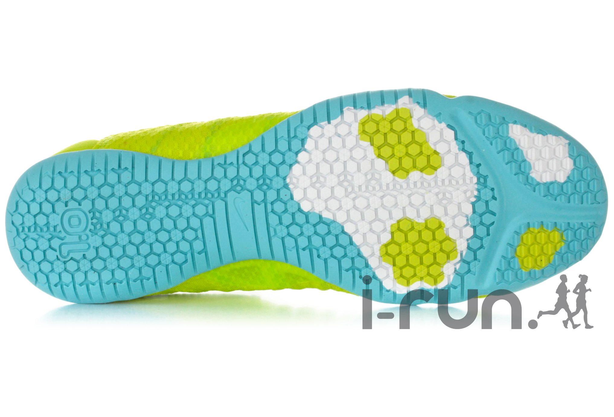 nike free cross bionic 1.0