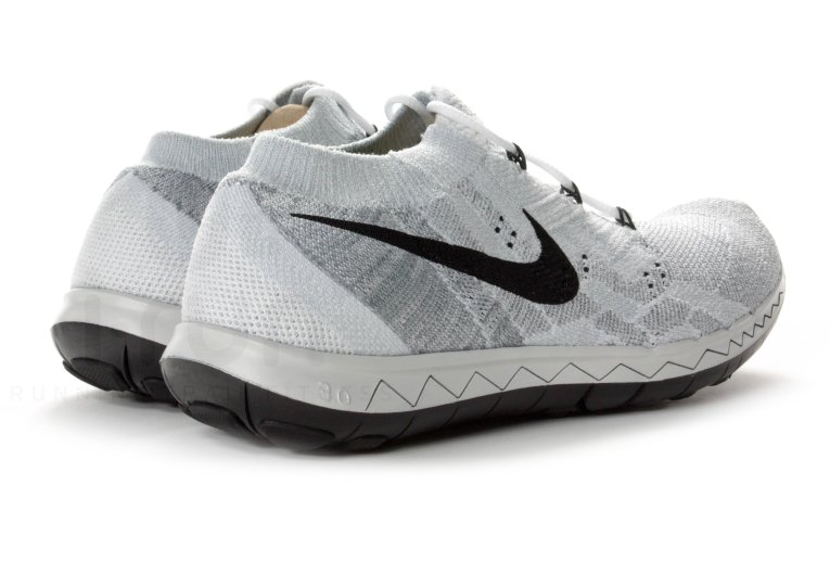 Nike Free 3.0 Flyknit