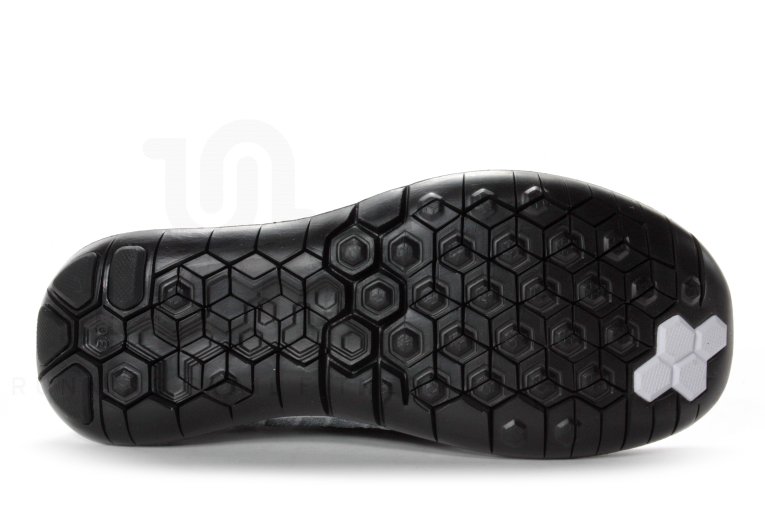 Nike Free 3.0 Flyknit