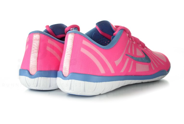 Nike Free 3.0 Studio Dance