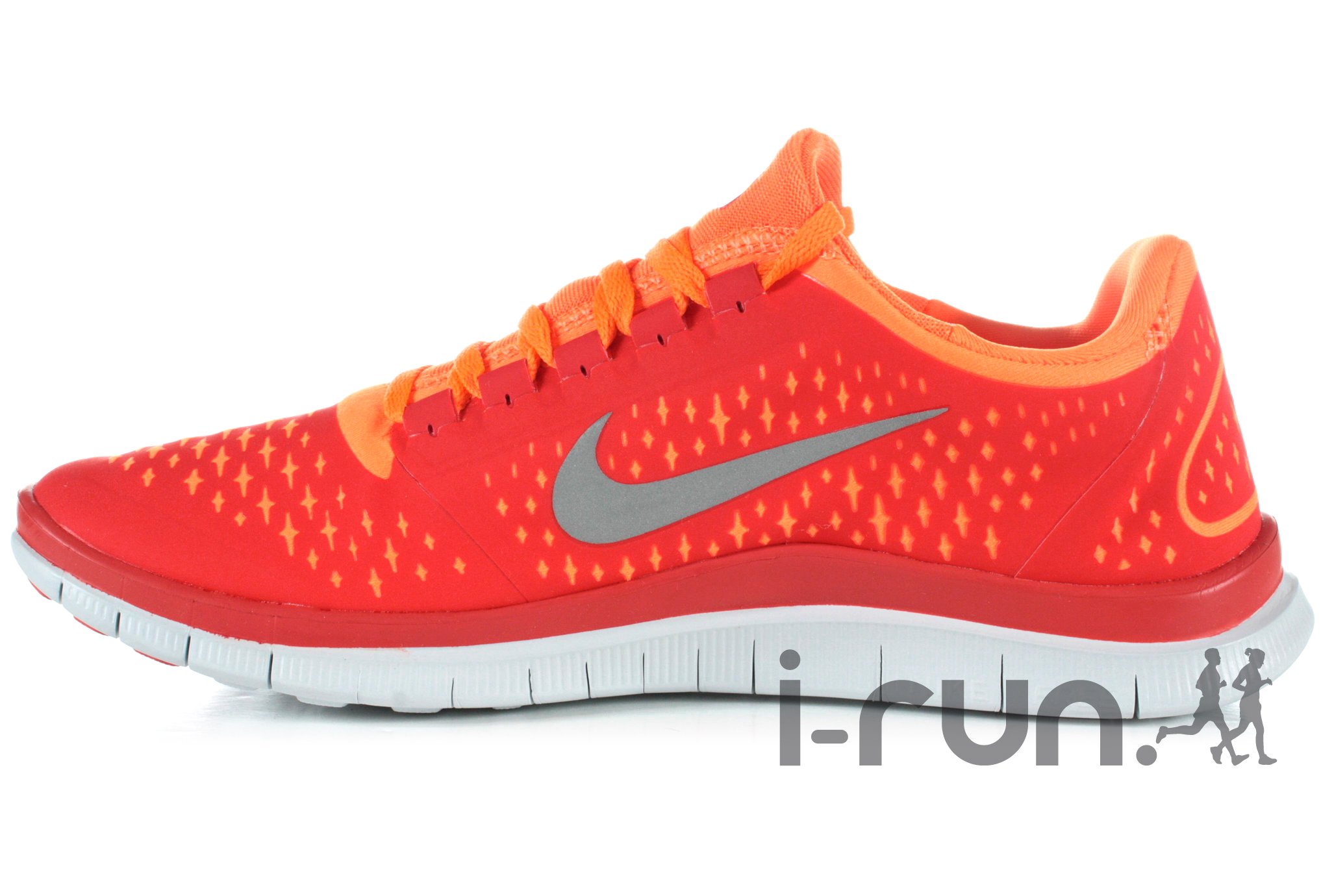 nike free v4