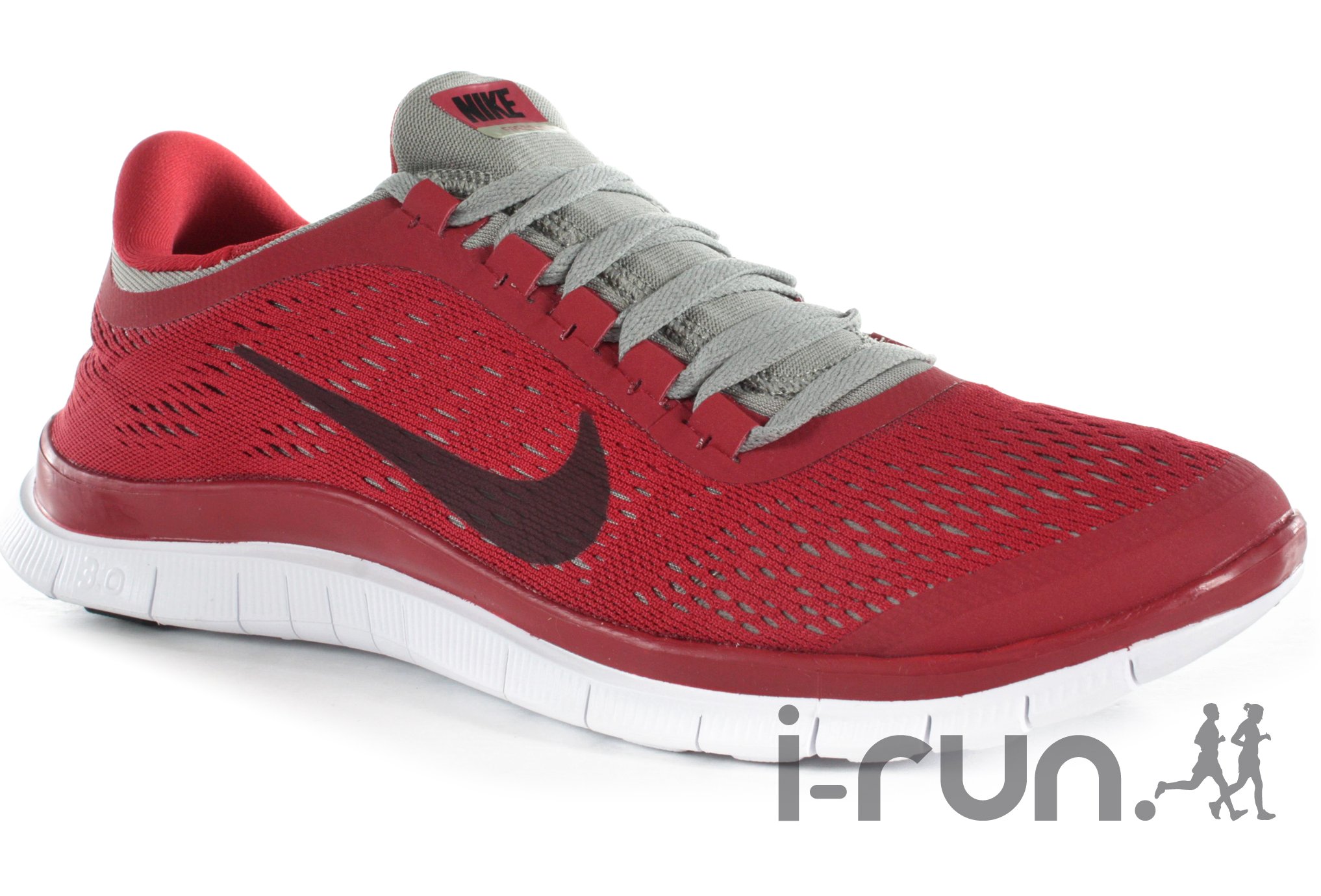 nike free 3.0 v5 mens purple