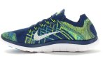 Nike Free 4.0 Flyknit