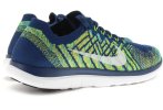 Nike Free 4.0 Flyknit