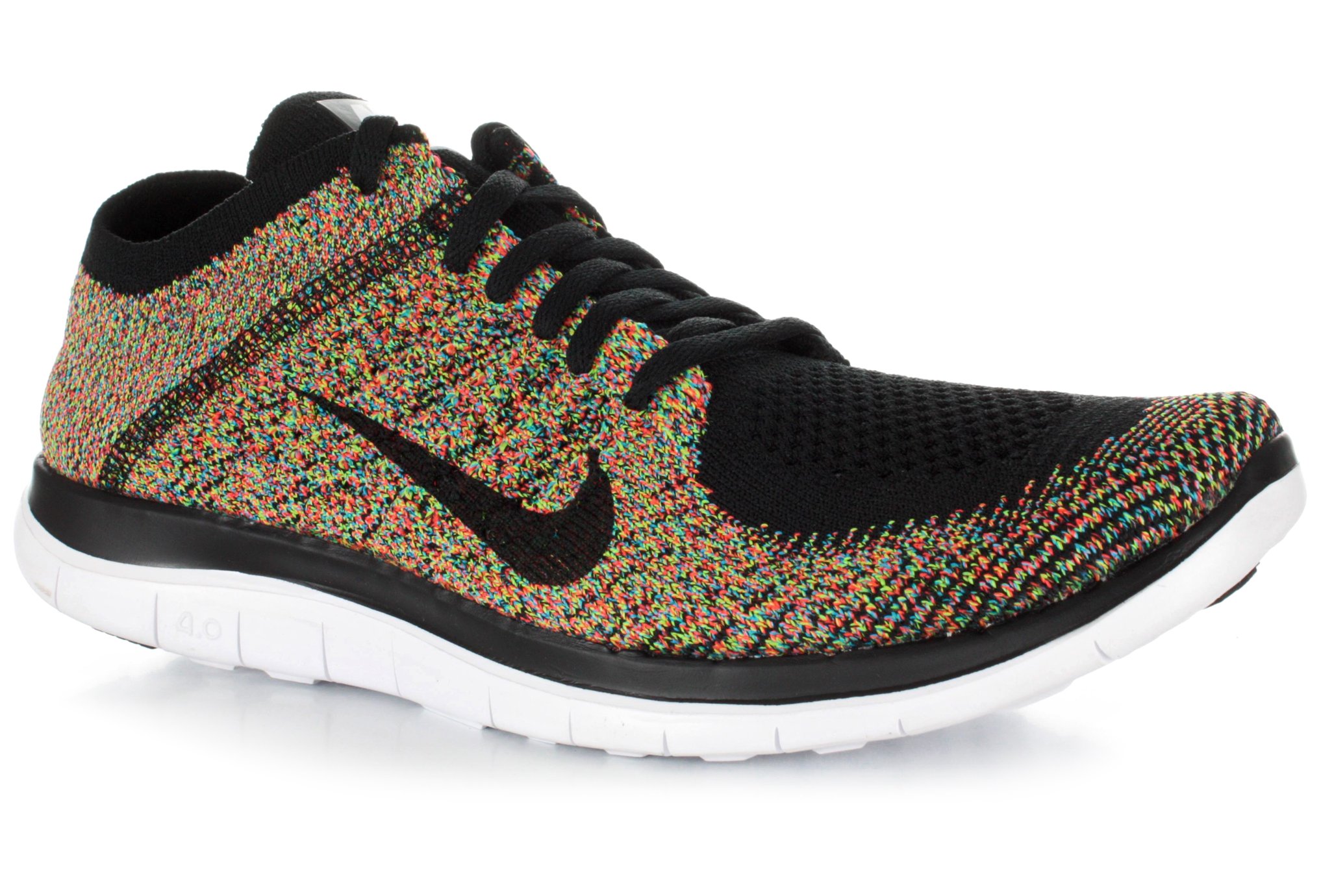 nike free 4 mm