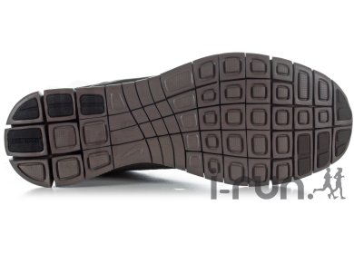 nike free 7.0 homme paris