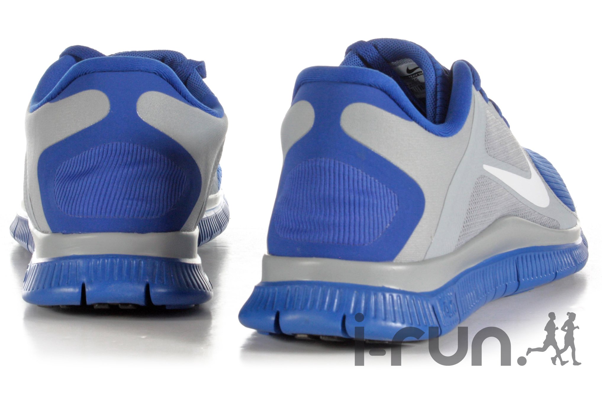 nike 4.0 v3