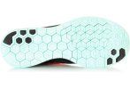 Nike Free 5.0 2015
