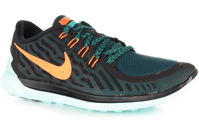Nike Free 5.0 2015