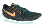 Nike Free 5.0 2015