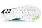 Nike Free 5.0 2015
