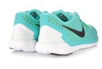 Nike Free 5.0 2015