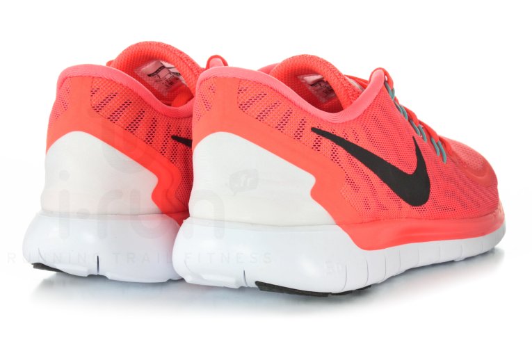 Nike Free 5.0 2015