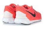 Nike Free 5.0 2015