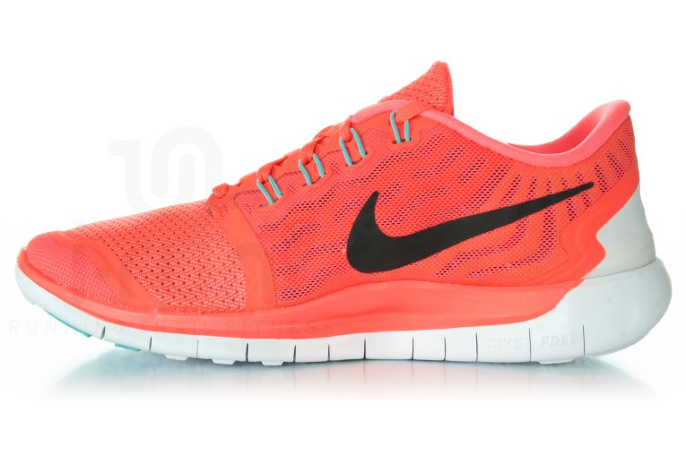 Nike Free 5.0 2015