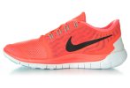 Nike Free 5.0 2015